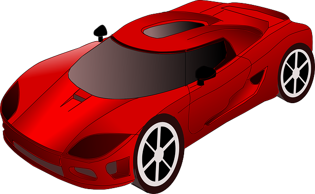 classic-cars-modern-car-fast-car-cars-640x480-71187420.png