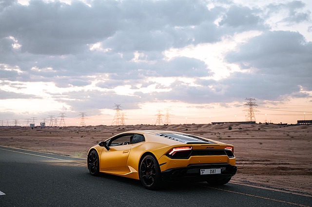 classic-cars-modern-car-fast-car-cars-640x480-79720037.jpeg