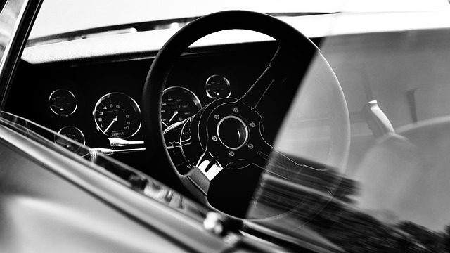 classic cars, modern car, fast car, cars
