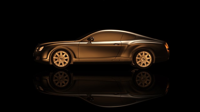 classic-cars-modern-car-fast-car-cars-640x480-807268.jpeg