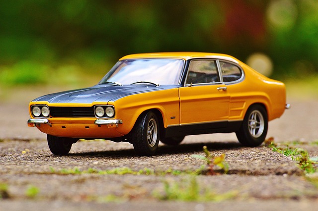 classic-cars-modern-car-fast-car-cars-640x480-80987271.jpeg