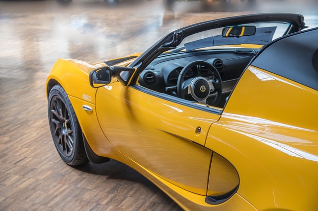 classic cars, modern car, fast car, cars