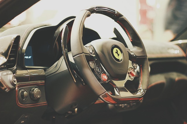 classic cars, modern car, fast car, cars