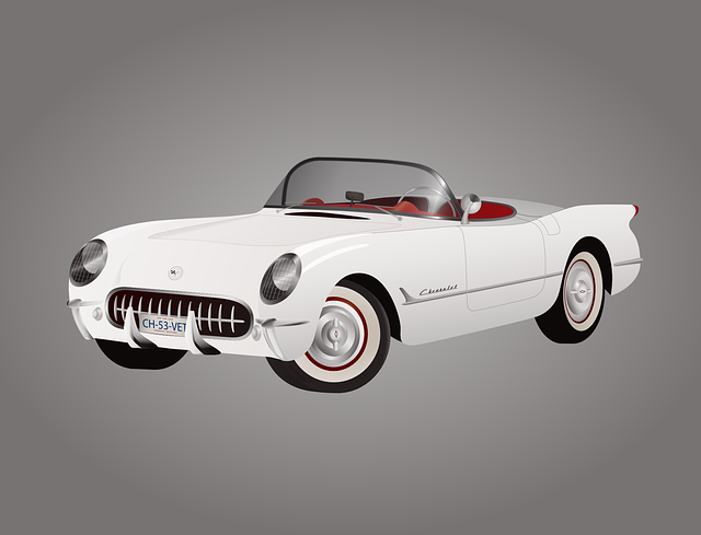 classic-cars-modern-car-fast-car-cars-640x480-93882851.png