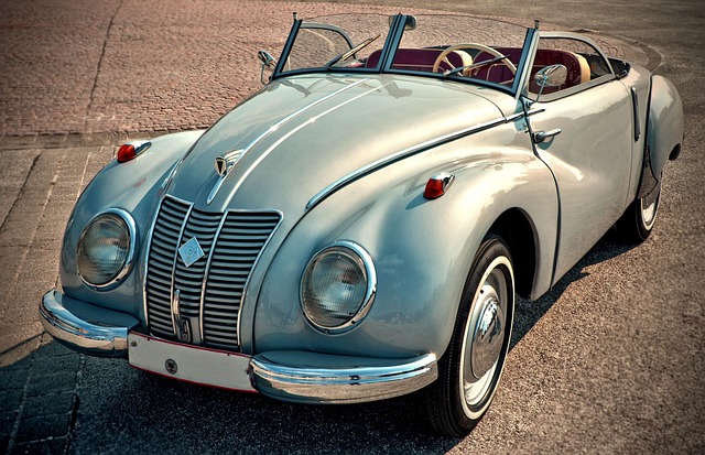 classic cars, modern car, fast car, cars