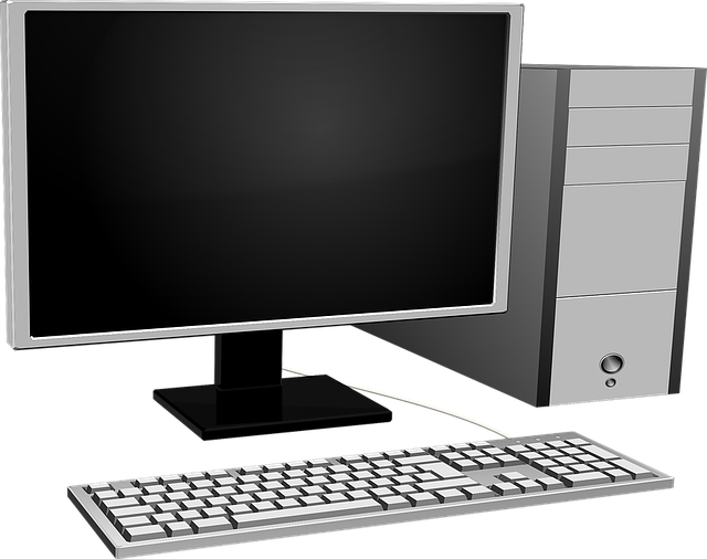 computers-640x480-13330233.png