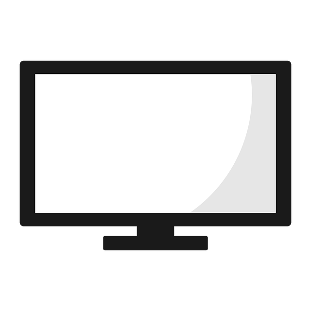 computers-640x480-14929732.png