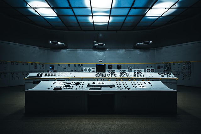 computers-640x480-18059911.jpeg
