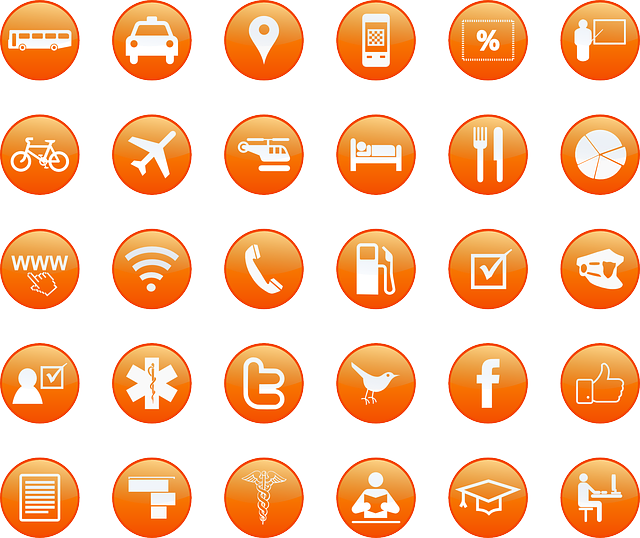 computers-640x480-18803742.png