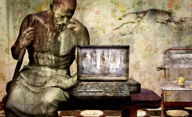 computers-640x480-1916506.jpeg