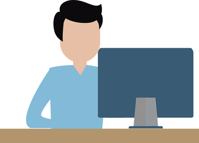 computers-640x480-20950403.png