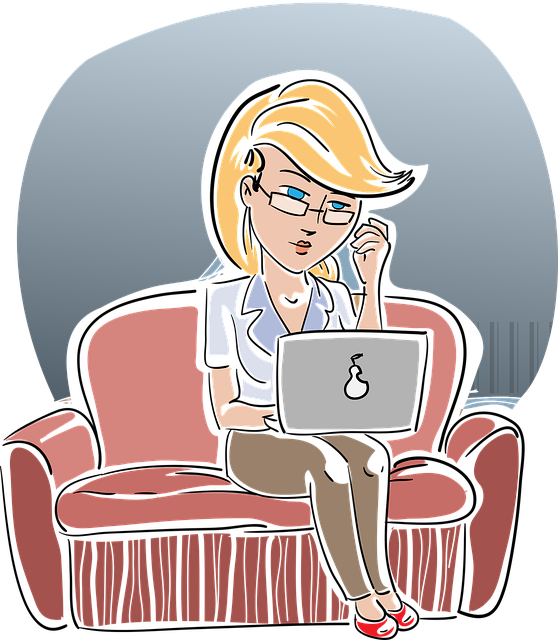 computers-640x480-25570201.png