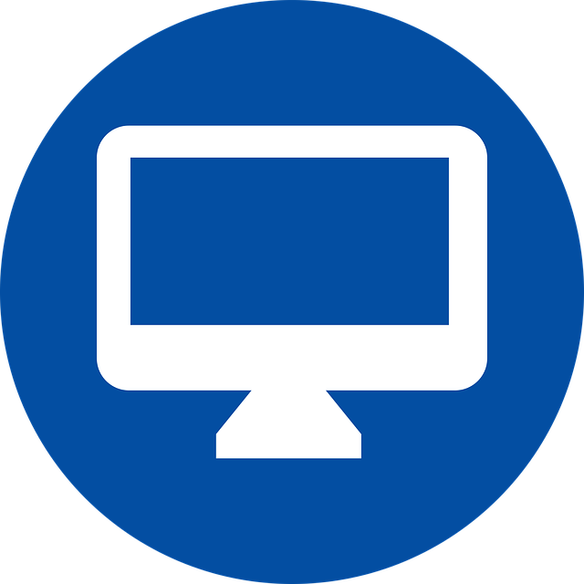 computers-640x480-26770014.png