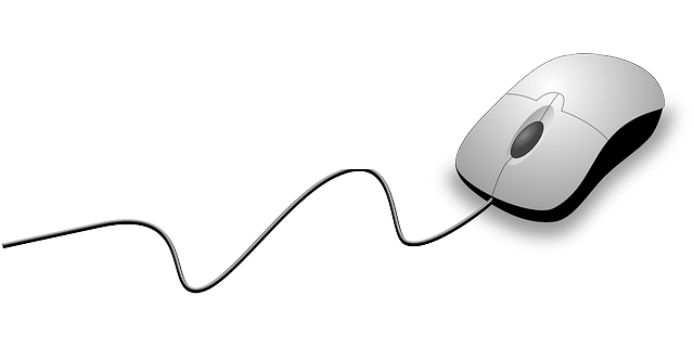 computers-640x480-28942104.png
