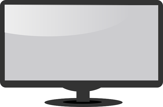 computers-640x480-31984546.png