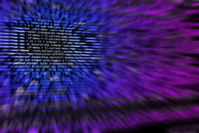 computers-640x480-36131398.jpeg