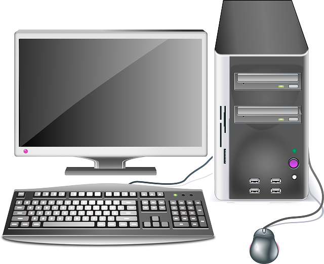 computers-640x480-37166618.png