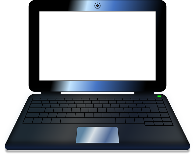 computers-640x480-3849680.png