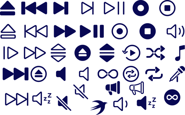 computers-640x480-47052054.png