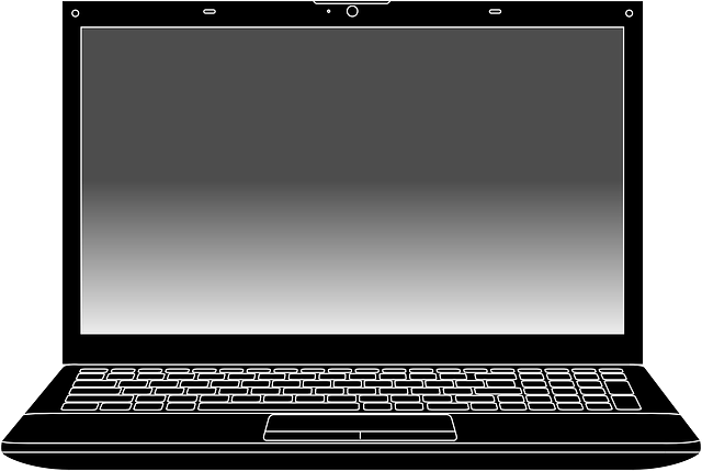 computers-640x480-50571917.png