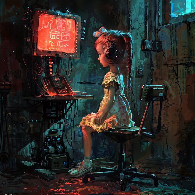 computers-640x480-52694065.jpg