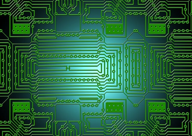 computers-640x480-53439780.jpeg