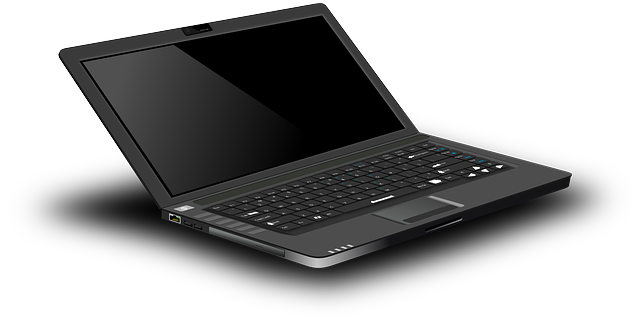 computers-640x480-54582823.png