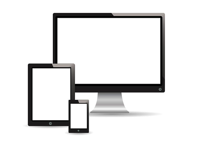 computers-640x480-66334292.jpeg
