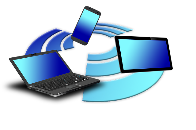 computers-640x480-66943155.png