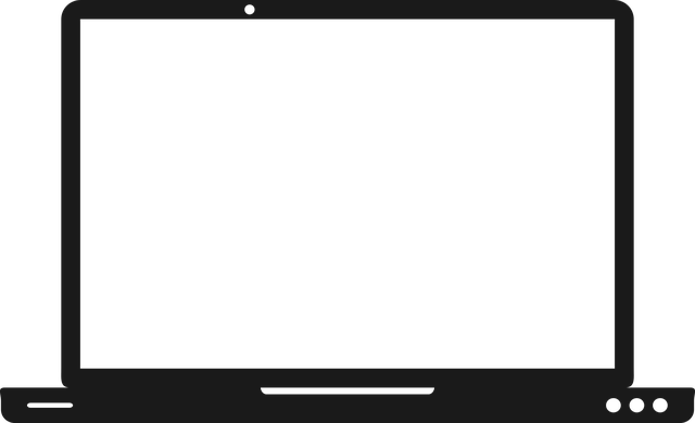 computers-640x480-67700587.png