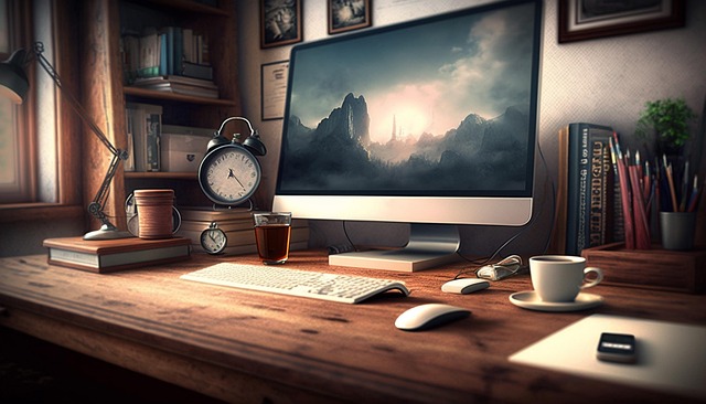computers-640x480-76444891.jpeg