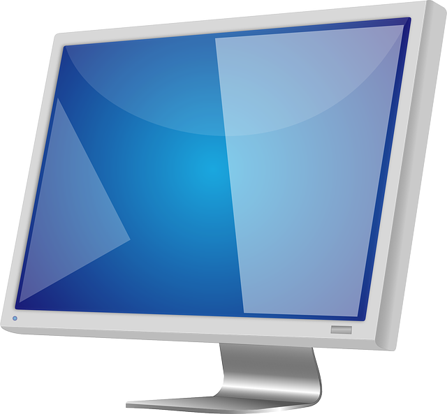 computers-640x480-89018713.png