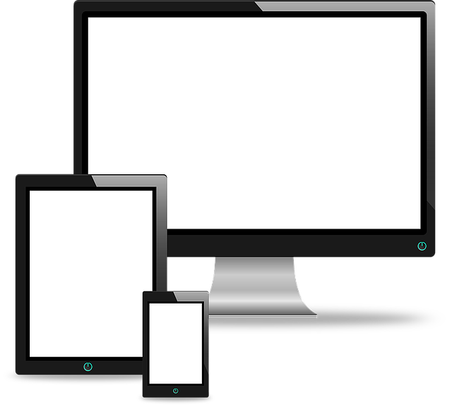 computers-640x480-89387341.png