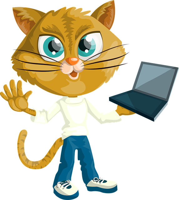 computers-640x480-90639104.png