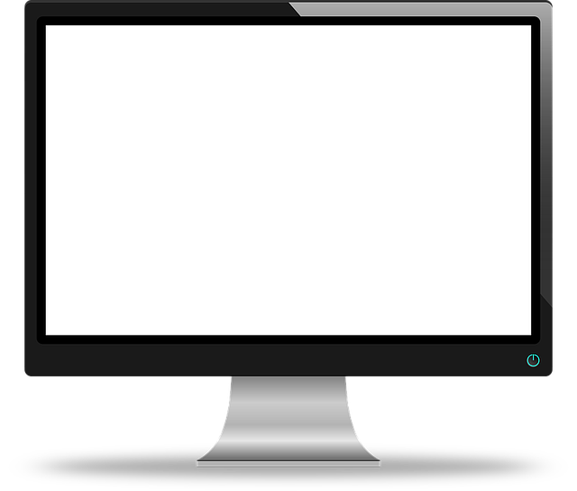 computers-640x480-91689532.png
