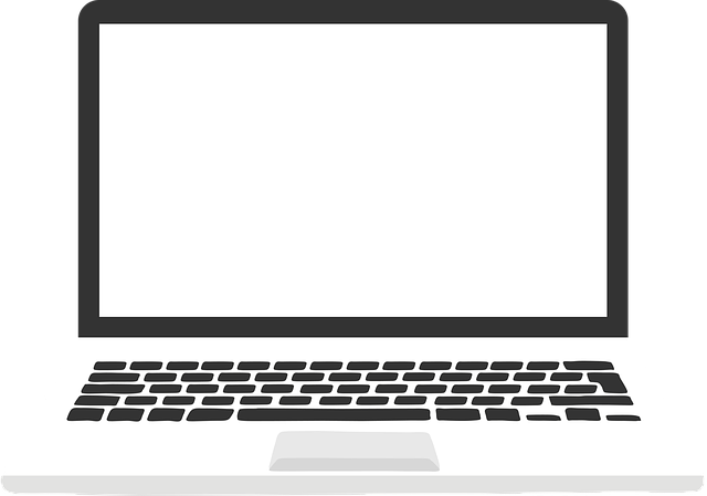 computers-640x480-97994998.png