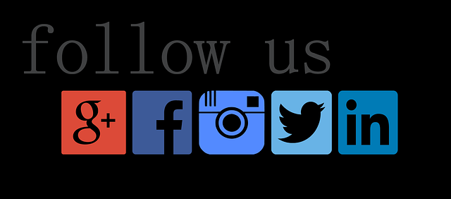 online-640x480-28917815.png