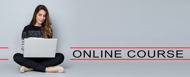 online-640x480-57649786.jpeg