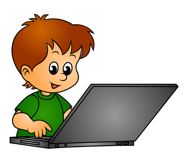 online-640x480-86011106.png