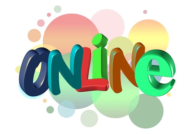 online-640x480-89276361.jpeg