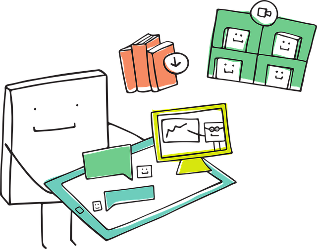 online-640x480-93288328.png