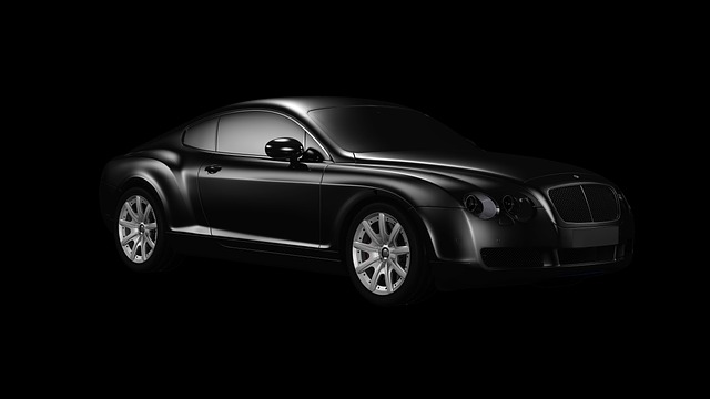 classic-cars-modern-car-fast-car-cars-640x480-25399768.jpeg