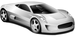 classic-cars-modern-car-fast-car-cars-640x480-26250799.png
