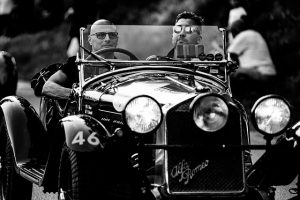 classic-cars-modern-car-fast-car-cars-640x480-55040927.jpeg