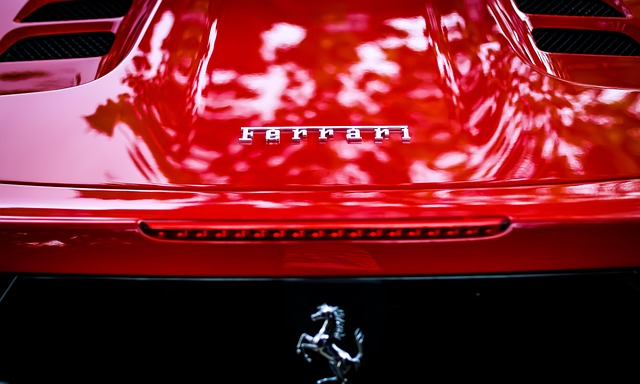 classic cars, modern car, fast car, cars