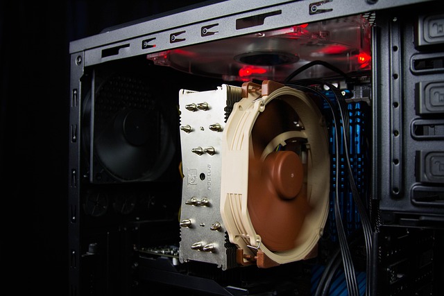 computers-640x480-12174326.jpeg
