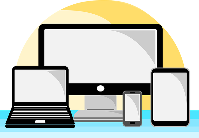 computers-640x480-18204347.png