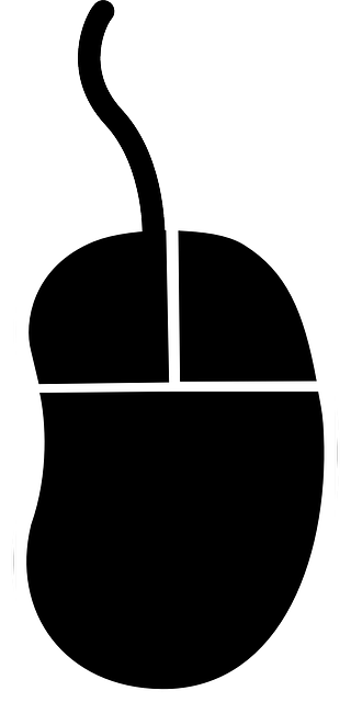 computers-640x480-34865289.png