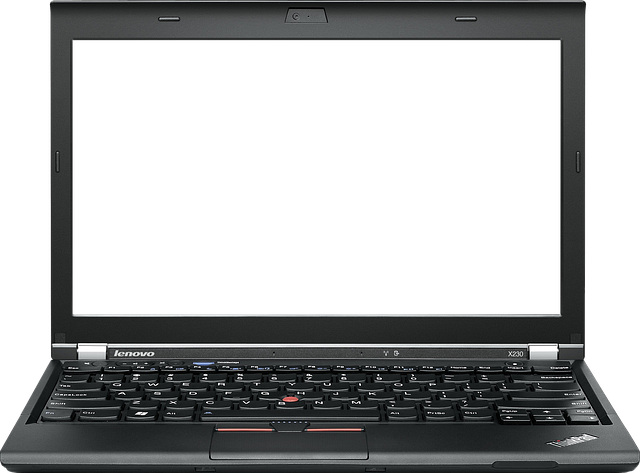 computers-640x480-37783630.png