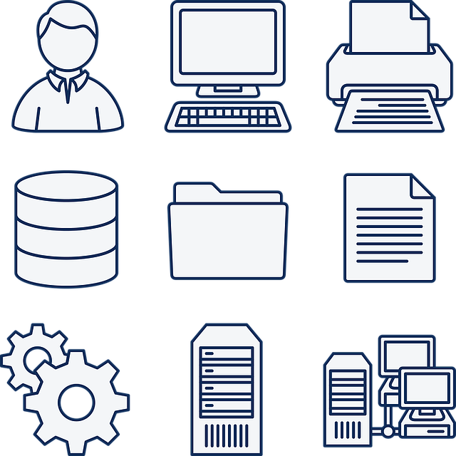computers-640x480-38931741.png